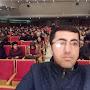 @ramazanizsiz1440