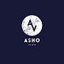 @asho369