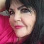 @escritoragaviota