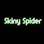 @SkinySpider