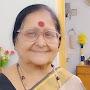 @dr.aparnachaturvedi.preeta9368