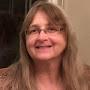 @tracymetherell8744