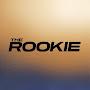 @therookie710