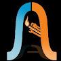 @sriamudalasgasenergysoluti654