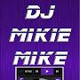 @DJMikieMike