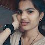 @sabeethar3120