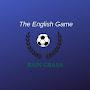 @theenglishgametv