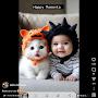 @Yw.f2q