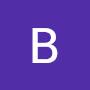 @ВладимирМихайлов-у7ж