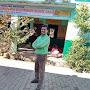 @kuldeepmishra5622