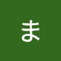 @猫飯まっしぐら