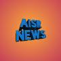 @AISRNews