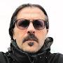 @erenbeyler