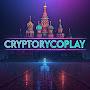 @cryptoryc0play