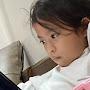 @Minhtrivo109