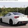 @Toyota86761
