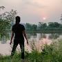 @arghyadipabiswal1241