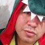 @samuelmunozquijadavq7437