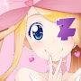 @nuiharime3410