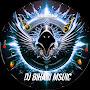 @DjBiharimusic-w5z