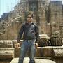 @nirajkarn3268
