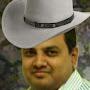 @ANILMAHADEV