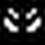 @unknownunknownseries2098