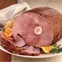 @Lunch_Meat