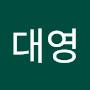 @김대영-y5v
