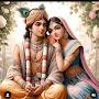 @subhalaxmibehera6685