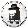 @MrM0gus