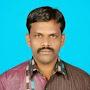 @gtechganesh