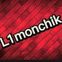 @L1monchik887