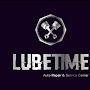 @lubetime-autorepair7078