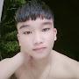 @HoangPham-0306