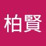 @劉柏賢-n4u