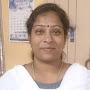 @gayathriagp1820