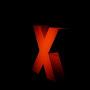 @Xanderx50