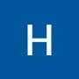 @НадеждаТигунова-з4х