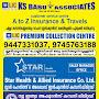 @atozinsurancegroupadimali5018