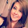 @jillianwalker8452