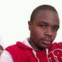 @chimwemwemeke2894