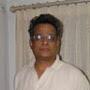 @varadarajcuram2238