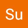 @suklinkner8684