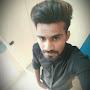 @sushilsabharwal2511