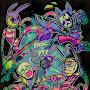 @Zainab9824-j7u