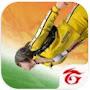 @vivansingh2465