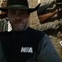 @Aaronofthefreewestnorthamerica