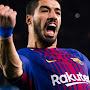 @LuisSuarez-pe9ny