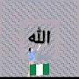 @Hiqmah870